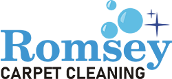Carpet Cleaning Romsey