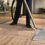 Carpet Steam Cleaning Romsey