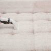 Mattress Steam Cleaning Romsey