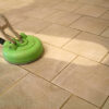 Tile & Grout Cleaning Romsey